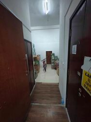 Desker Road (D8), Shop House #459813251